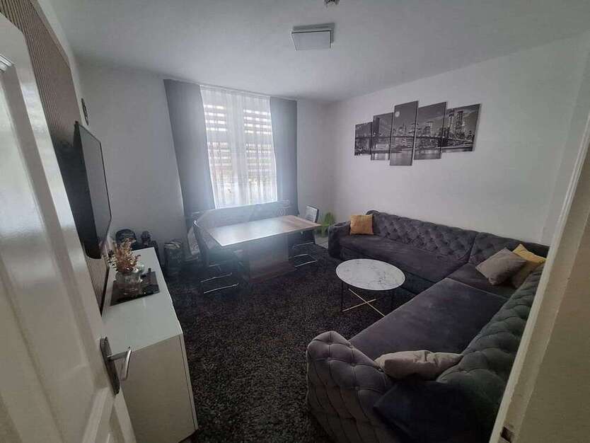 Wohnung zum Mieten in Offenbach am Main 790 € 60 m²