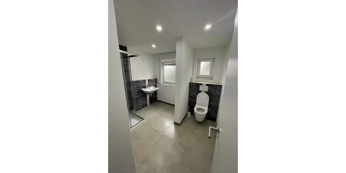 Etagenwohnung Flein - 3 Zimmer, 96 m&sup2;, 1.700&euro; | Angebot:26534634