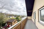 Etagenwohnung Kürnbach - 4 Zimmer, 120 m&sup2;, 1.175&euro; | Angebot:26291814