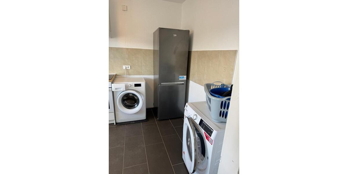 Wohnen auf Zeit Unna Alte Heide - 4 Zimmer, 120 m&sup2;, 120&euro; | Angebot:23849242