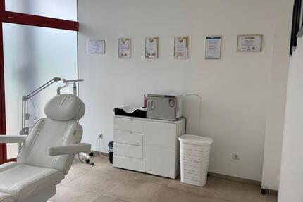 Schönes StudioZimmer in Top-Lage zur Untermiete