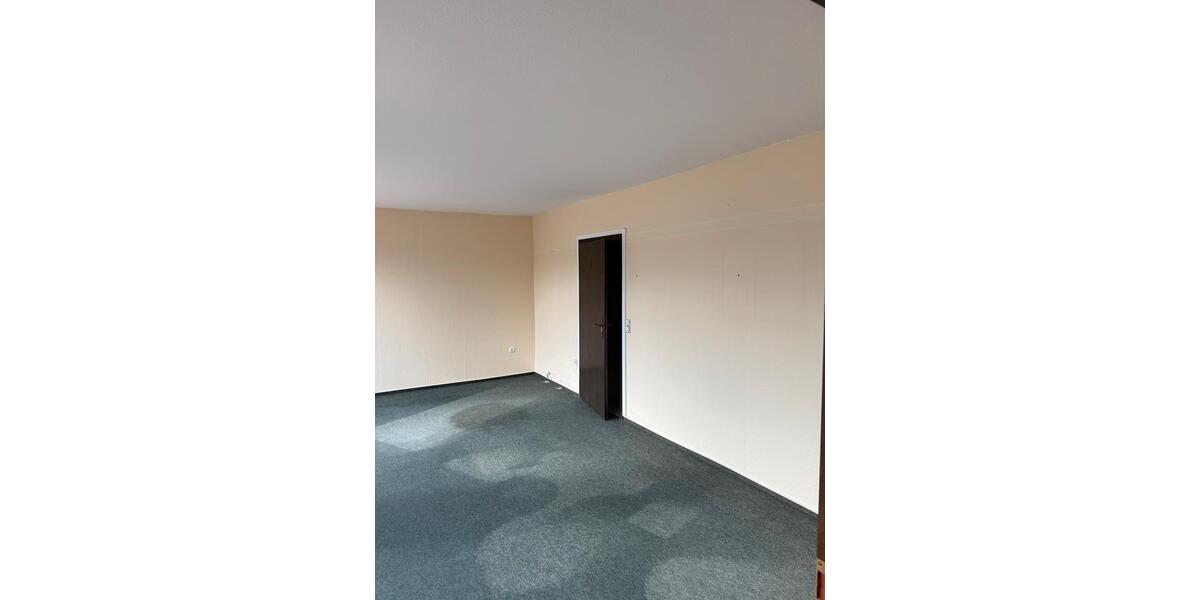 Gewerbeobjekt Barnstorf - 499&euro; | Angebot:25461920