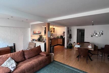 Wohnung Füssen - 3 Zimmer, 90 m&sup2;, 1.300&euro; | Angebot:25158096