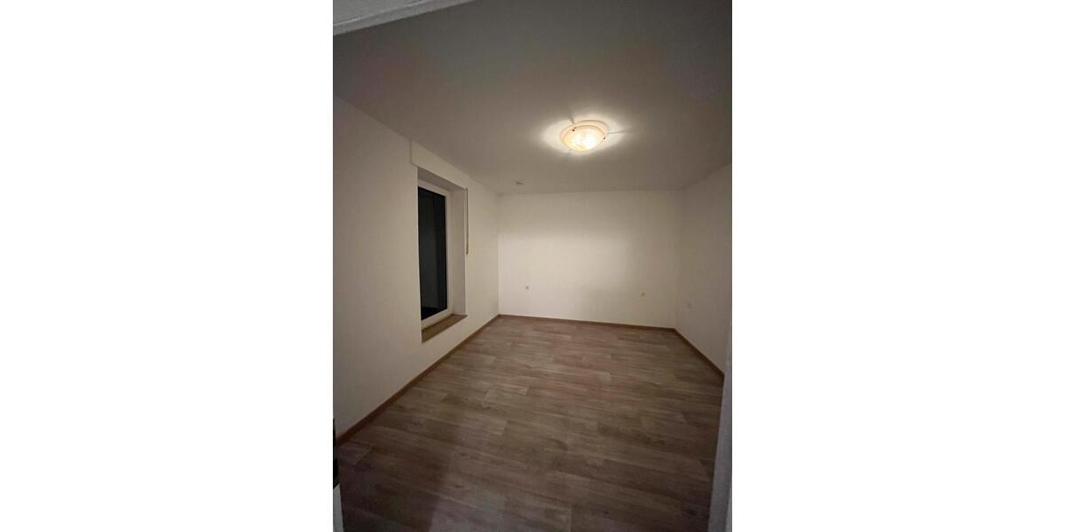 Erdgeschoßwohnung Haren (Ems) - 3 Zimmer, 60 m&sup2;, 600&euro; | Angebot:25221838