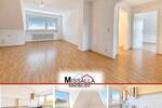 Dachgeschoßwohnung Karben - 3 Zimmer, 68 m&sup2;, 819&euro; | Angebot:26696896