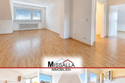 Wohnung Karben - 3 Zimmer, 68 m&sup2;, 819&euro; | Angebot:26696896