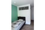 Etagenwohnung Münster - 1 Zimmer, 23 m&sup2;, 695&euro; | Angebot:26692012