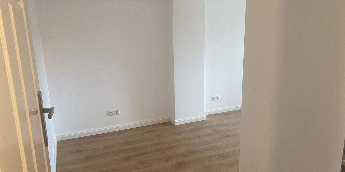 Reihenmittelhaus Seegebiet Mansfelder Land Wansleben am See - 5 Zimmer, 92 m&sup2;, 1.110&euro; | Angebot:25165686