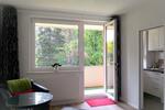 Etagenwohnung Hannover Ricklingen - 1 Zimmer, 35 m&sup2;, 590&euro; | Angebot:26253771