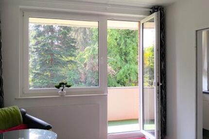 Wohnung Hannover Ricklingen - 1 Zimmer, 35 m&sup2;, 590&euro; | Angebot:26253771