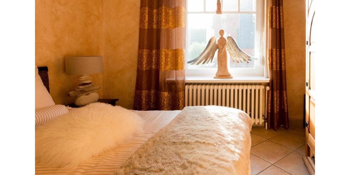 Hochparterre Albersdorf - 3 Zimmer, 70 m&sup2;, 1.960&euro; | Angebot:26222567