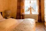 Hochparterre Albersdorf - 3 Zimmer, 70 m&sup2;, 1.960&euro; | Angebot:26222567