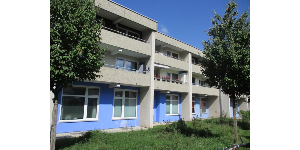 Gewerbeobjekt Puchheim - 1.151&euro; | Angebot:25991421