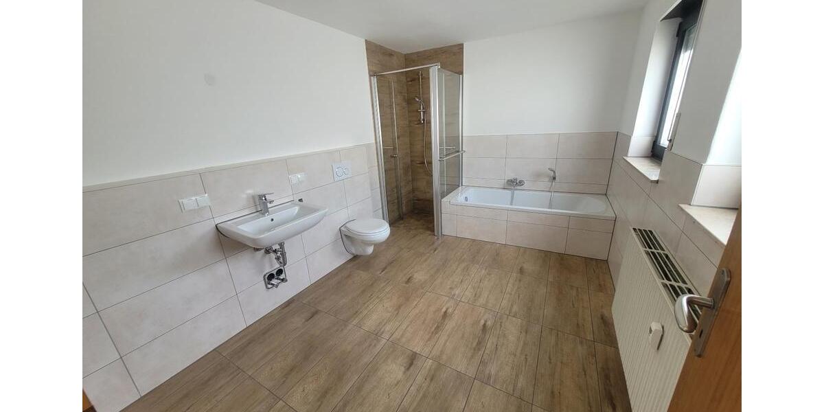 Etagenwohnung Pfungstadt - 2.5 Zimmer, 74 m&sup2;, 940&euro; | Angebot:26439304