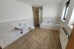 Etagenwohnung Pfungstadt - 2.5 Zimmer, 74 m&sup2;, 940&euro; | Angebot:26439304