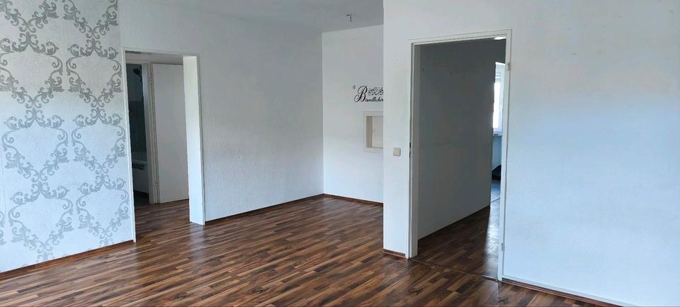 Etagenwohnung Mainz Mombach - 3 Zimmer, 76 m&sup2;, 1.400&euro; | Angebot:26238623