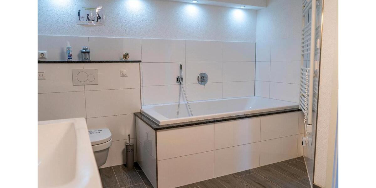 Etagenwohnung Emmerthal - 1 Zimmer, 55 m&sup2;, 700&euro; | Angebot:24549063