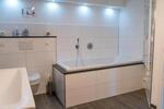 Etagenwohnung Emmerthal - 1 Zimmer, 55 m&sup2;, 700&euro; | Angebot:24549063