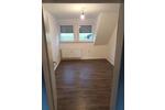 Dachgeschoßwohnung Geeste - 4 Zimmer, 110 m&sup2;, 770&euro; | Angebot:26611269