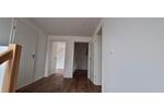Maisonettenwohnung Ilsede Adenstedt - 6 Zimmer, 164 m&sup2;, 1.400&euro; | Angebot:26651239
