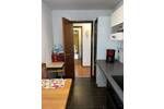 Etagenwohnung Grossbottwar Großbottwar - 3 Zimmer, 59 m&sup2;, 710&euro; | Angebot:26834111