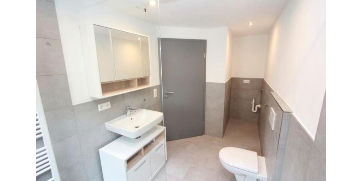 Maisonettenwohnung Triftern - 2 Zimmer, 60 m&sup2;, 700&euro; | Angebot:26350724