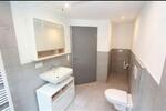 Maisonettenwohnung Triftern - 2 Zimmer, 60 m&sup2;, 700&euro; | Angebot:26350724