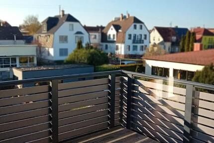 Wohnung Walldürn - 4 Zimmer, 120 m&sup2;, 1.180&euro; | Angebot:25329966