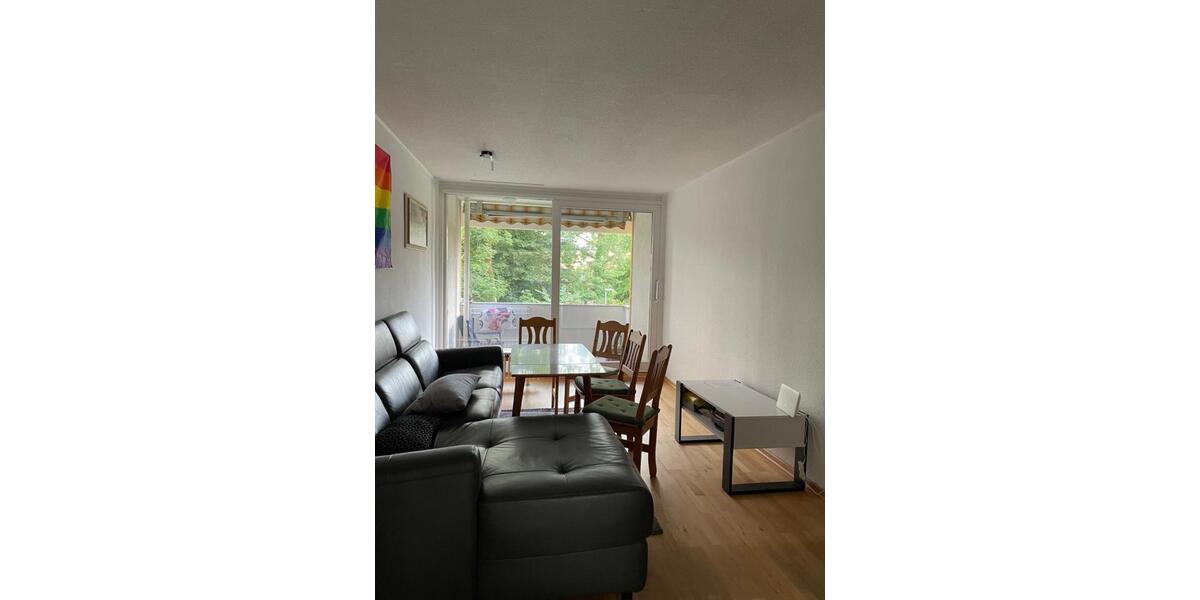 Etagenwohnung Tastrup - 5 Zimmer, 108 m&sup2;, 270&euro; | Angebot:25056273