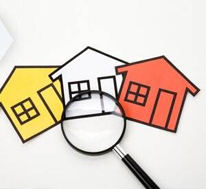 Etagenwohnung Oberstdorf Gebrgoibe - 3 Zimmer, 80 m&sup2;, 800&euro; | Angebot:25698653