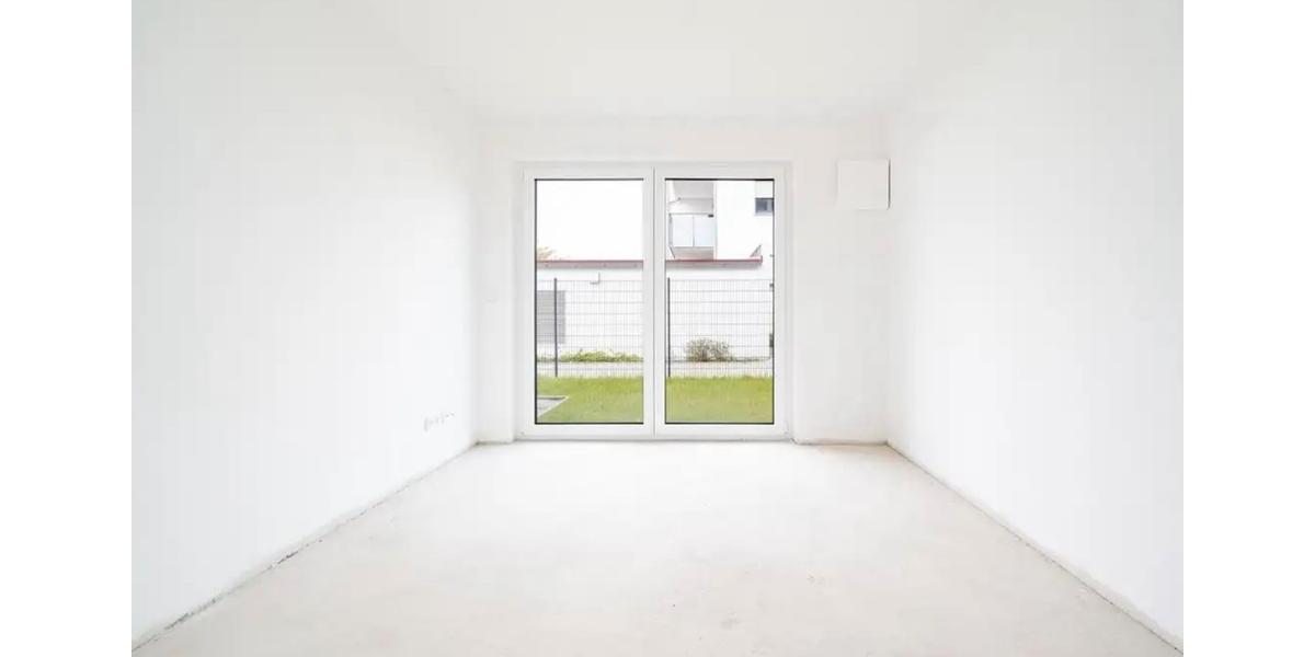 Erdgeschoßwohnung Dorfen - 3 Zimmer, 79 m&sup2;, 1.450&euro; | Angebot:24525571