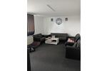 Etagenwohnung Celle Altencelle - 3 Zimmer, 81 m&sup2;, 500&euro; | Angebot:26592124