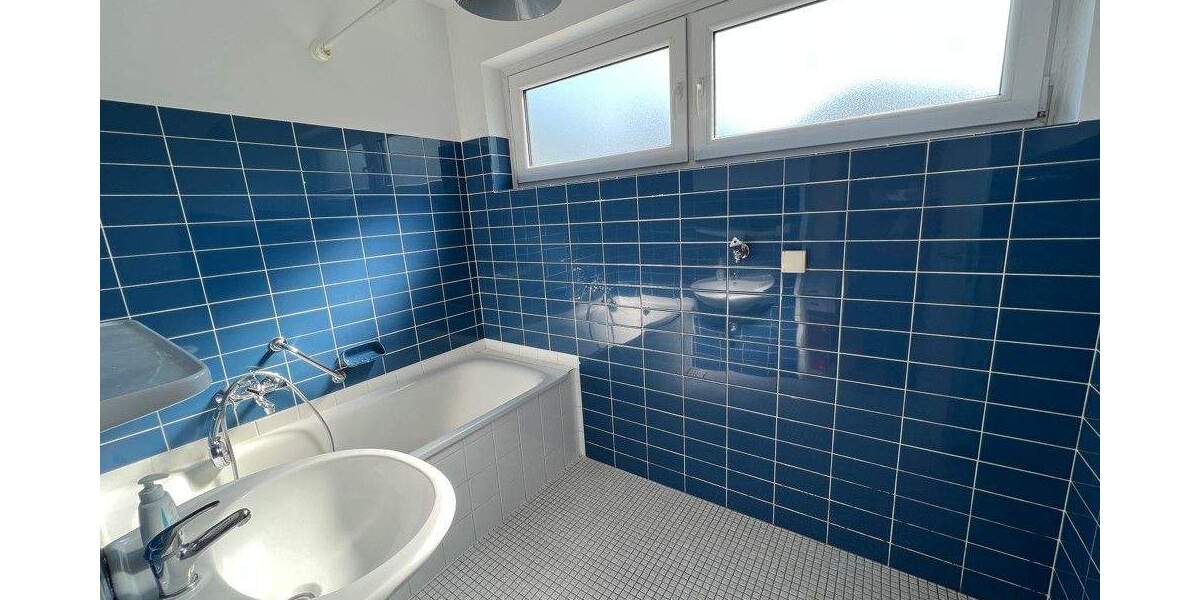 Etagenwohnung Göttingen Weende - 3 Zimmer, 78 m&sup2;, 1.020&euro; | Angebot:24721217