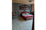 Wohnen auf Zeit Huy - 2 Zimmer, 60 m&sup2;, 60&euro; | Angebot:26493612