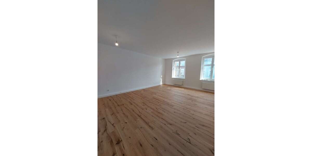 Etagenwohnung Potsdam Brandenburger Vorstadt - 2 Zimmer, 65 m&sup2;, 963&euro; | Angebot:26148807