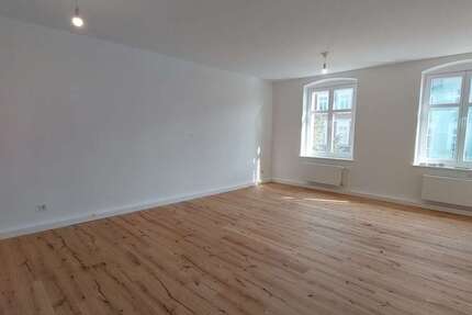 Wohnung Potsdam Brandenburger Vorstadt - 2 Zimmer, 65 m&sup2;, 963&euro; | Angebot:26148807