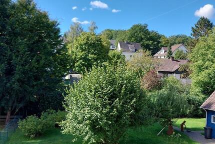 Wohnen auf Zeit Siegen Dillnhütten - 5 Zimmer, 126 m&sup2;, 430&euro; | Angebot:25416634