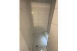 Etagenwohnung Hagen Wehringhausen - 2 Zimmer, 45 m&sup2;, 279&euro; | Angebot:26733018