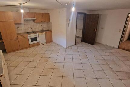 Wohnung Speichersdorf - 2 Zimmer, 48 m&sup2;, 390&euro; | Angebot:24852127