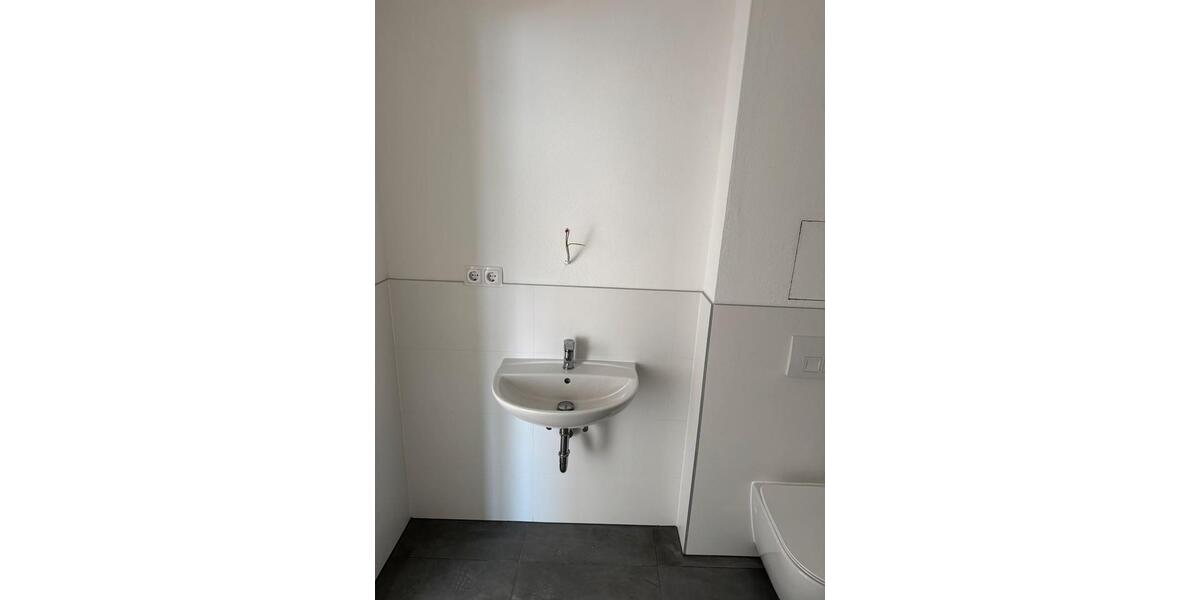 Etagenwohnung Altötting - 1 Zimmer, 40 m&sup2;, 640&euro; | Angebot:26478242