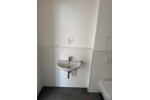 Etagenwohnung Altötting - 1 Zimmer, 40 m&sup2;, 640&euro; | Angebot:26478242