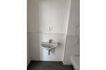Etagenwohnung Altötting - 1 Zimmer, 40 m&sup2;, 650&euro; | Angebot:26478242