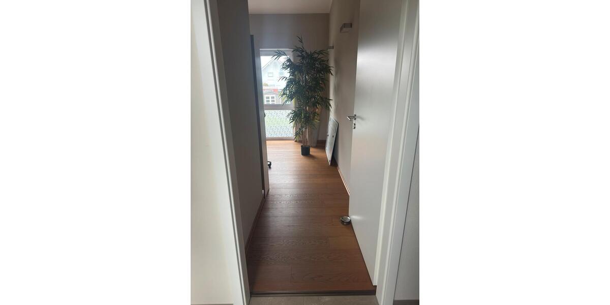 Gewerbeobjekt Lich - 850&euro; | Angebot:24737719