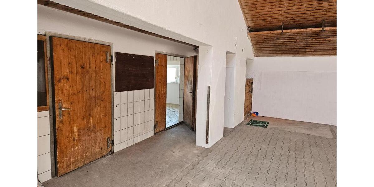 Gewerbeobjekt Höttingen - 2.250&euro; | Angebot:25790532