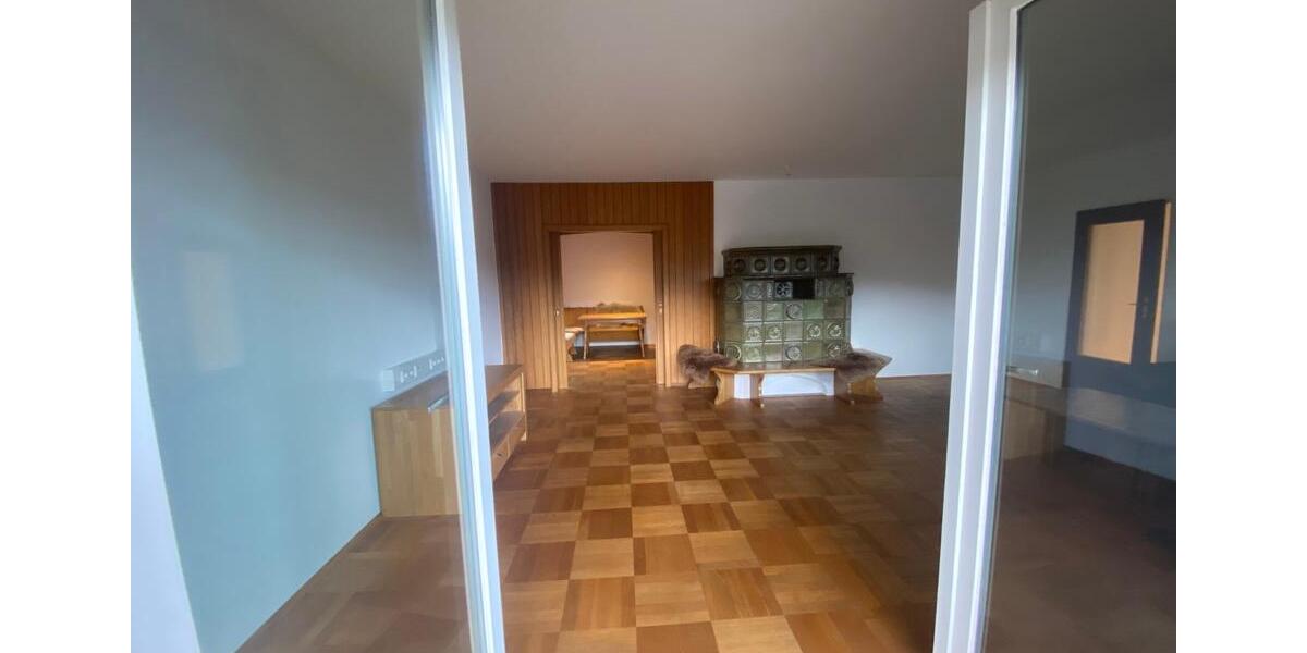 Erdgeschoßwohnung Winterberg - 3 Zimmer, 790&euro; | Angebot:23636054