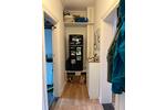 Etagenwohnung Kiel Schreventeich - 2 Zimmer, 45 m&sup2;, 690&euro; | Angebot:26052051