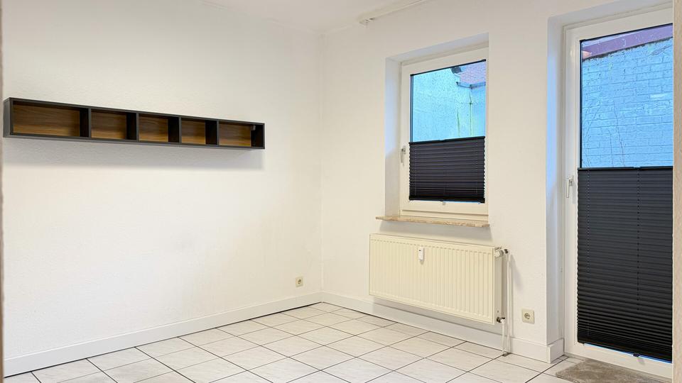 Gewerbeobjekt Aurich - 410&euro; | Angebot:24529410