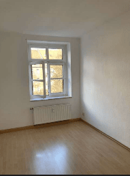 Etagenwohnung Erfurt Daberstedt - 3 Zimmer, 86 m&sup2;, 946&euro; | Angebot:26740525