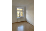 Etagenwohnung Erfurt Daberstedt - 3 Zimmer, 86 m&sup2;, 946&euro; | Angebot:26740525