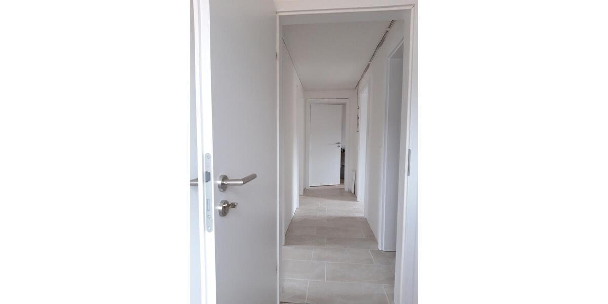 Etagenwohnung Albstadt - 3 Zimmer, 45 m&sup2;, 555&euro; | Angebot:26423412